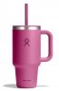 Hydro flask Kubek 32oz All Around Travel Tumbler Reef